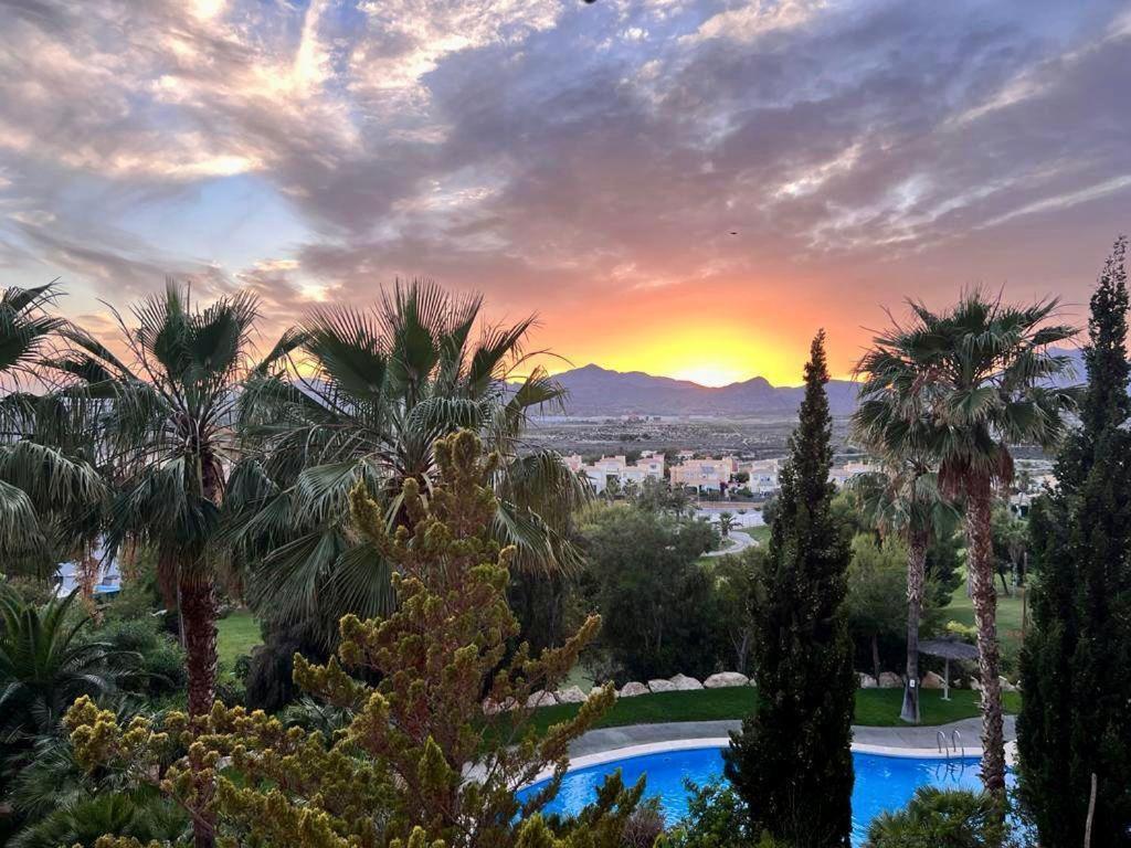 Suite Bonalba Alicante Exterior foto